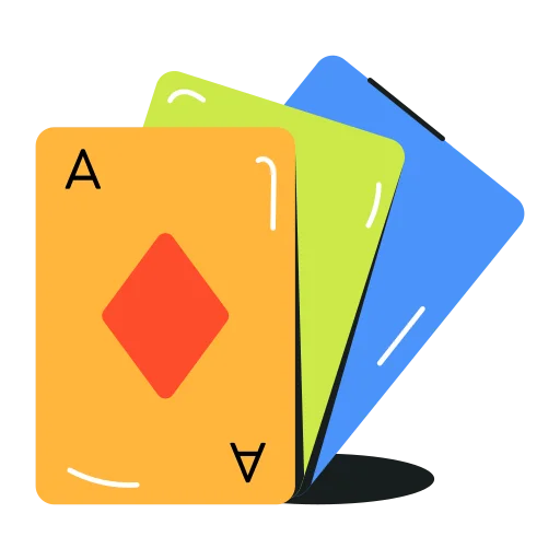 CASHTRAVAGANZA