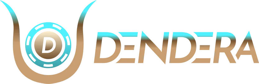 denderacasino-bet.net